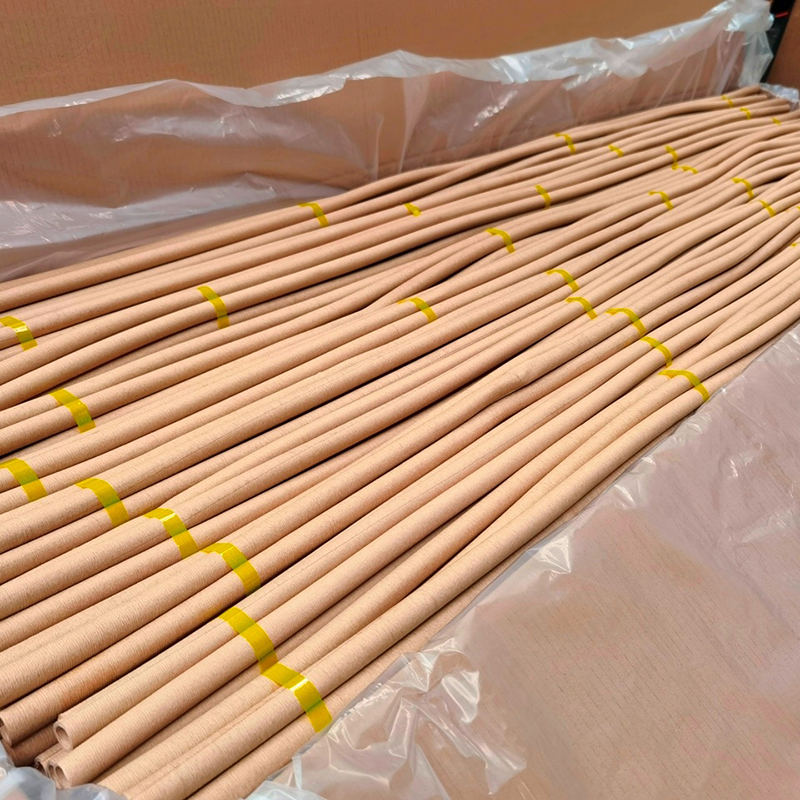 Quality Inspection for Quality Insulating Fire Bricks (WAM23 26 28)